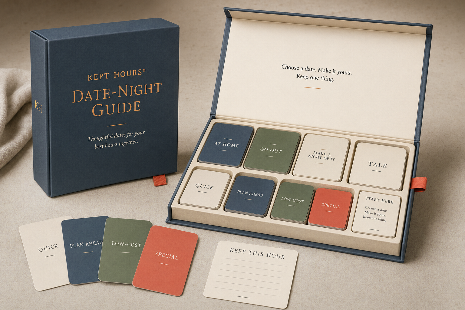DATE-NIGHT_GUIDE