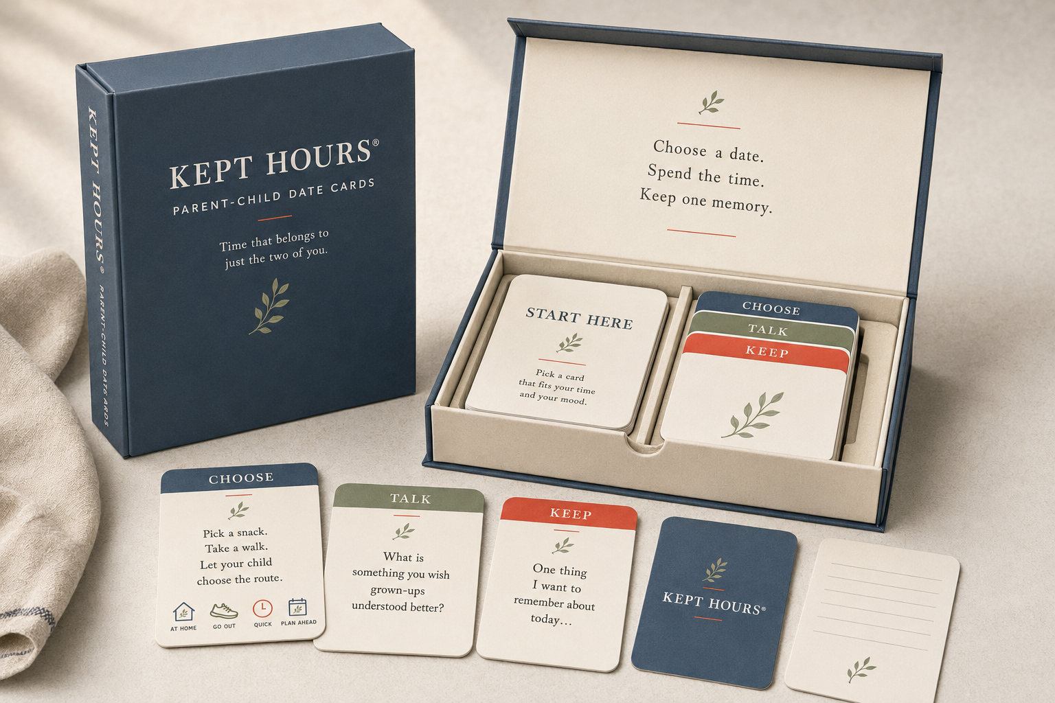 PARENT-CHILD_DATE_CARDS