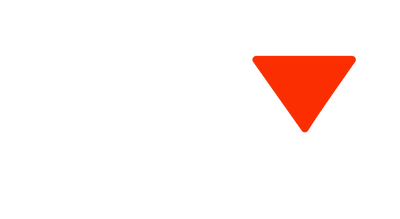 everypotentialmatters